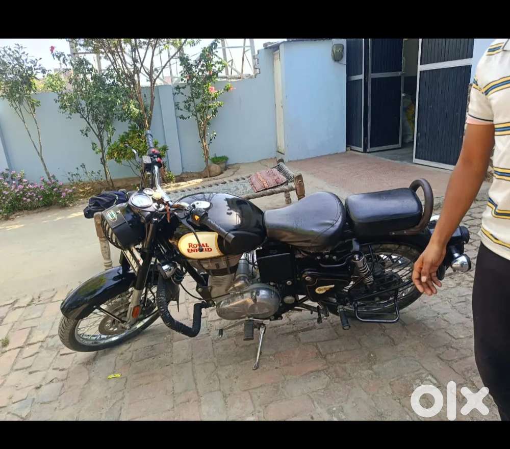 2nd owner no exidental damege