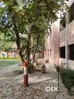 Residential Property