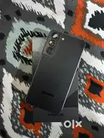 It is in the best condition