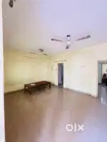 3 bhk villa for rent