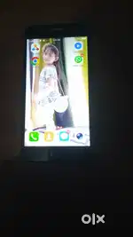 Y69 3gb ram 32gb storage