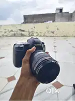 Canon 5D mark 3
