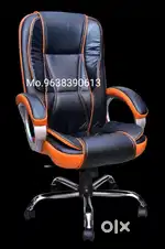 Brand new office chair wheel chair computer chair chair chairs