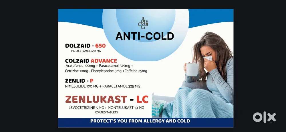 Marketing manager at zenaid Lifesiences pvt ltd