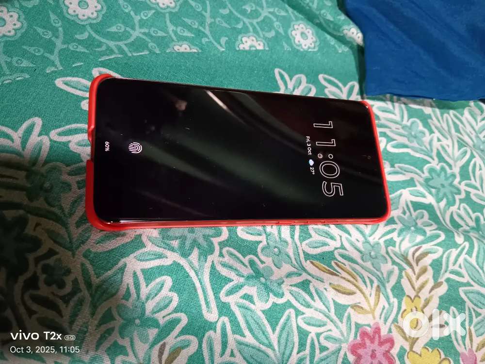 Moto Edge 50 ne ( 5G )