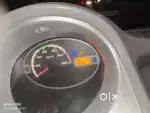 Tata Nano 2012