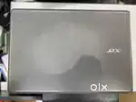 Acer celeron 2gb ram 32gb rom