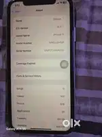 I phone 11