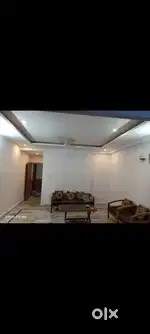 Fully furnished 1 bhk flat in Boring road for rent from 30th Sept