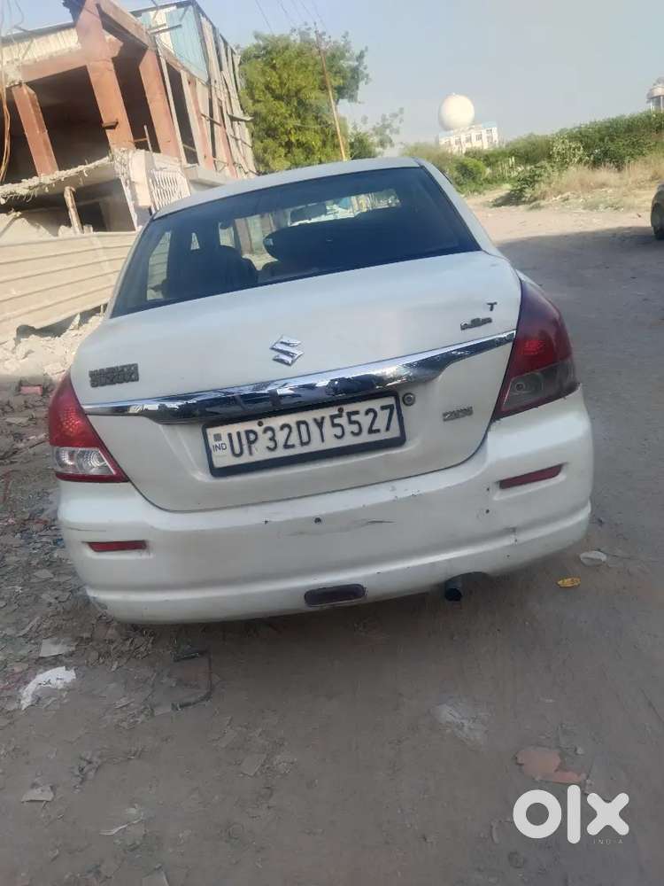 No problem any cheak dual aribag 5 ally wheel