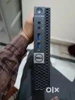 Dell Tiny Pc Sale Urgently