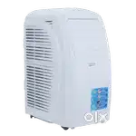 Portable AC 1.5 ton