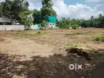 Residential/ Agricultural Land for sale near Medical College, Kottayam