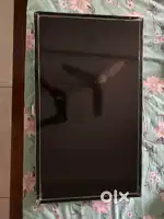 Samsung 32” LED TV