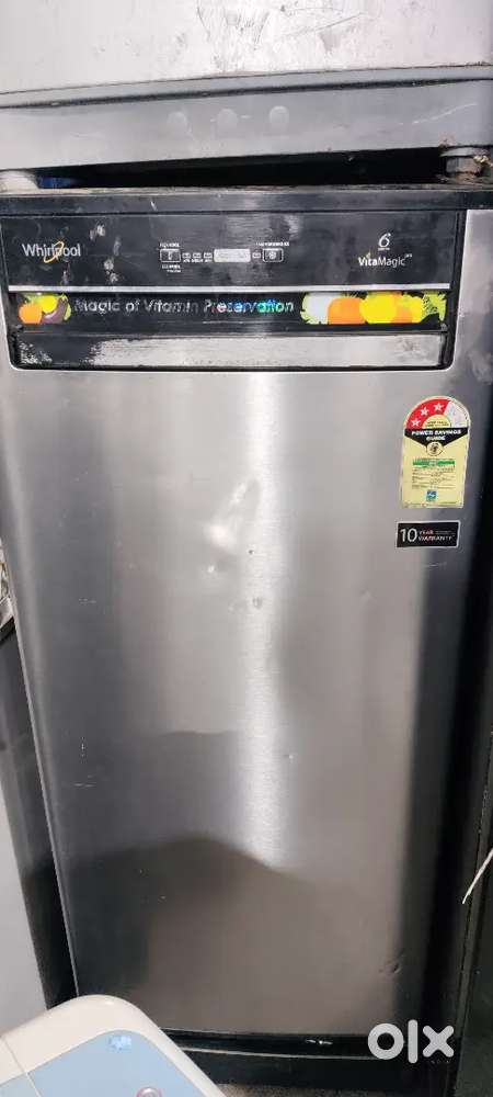 All home appliances available for rent