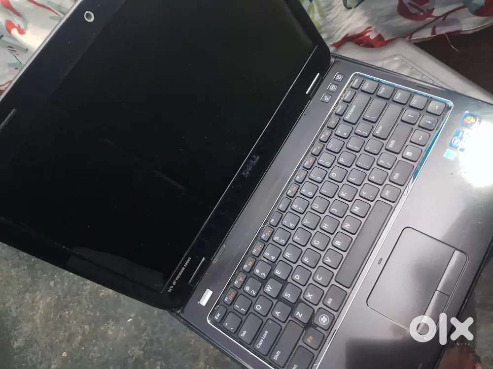 i3 dell laptop