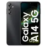 Samsung A14 5G