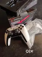 Game stick for TV