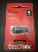 USB Drives
