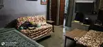 Flat for sale