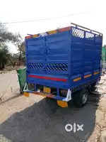 Raning auto end good condition fast owar