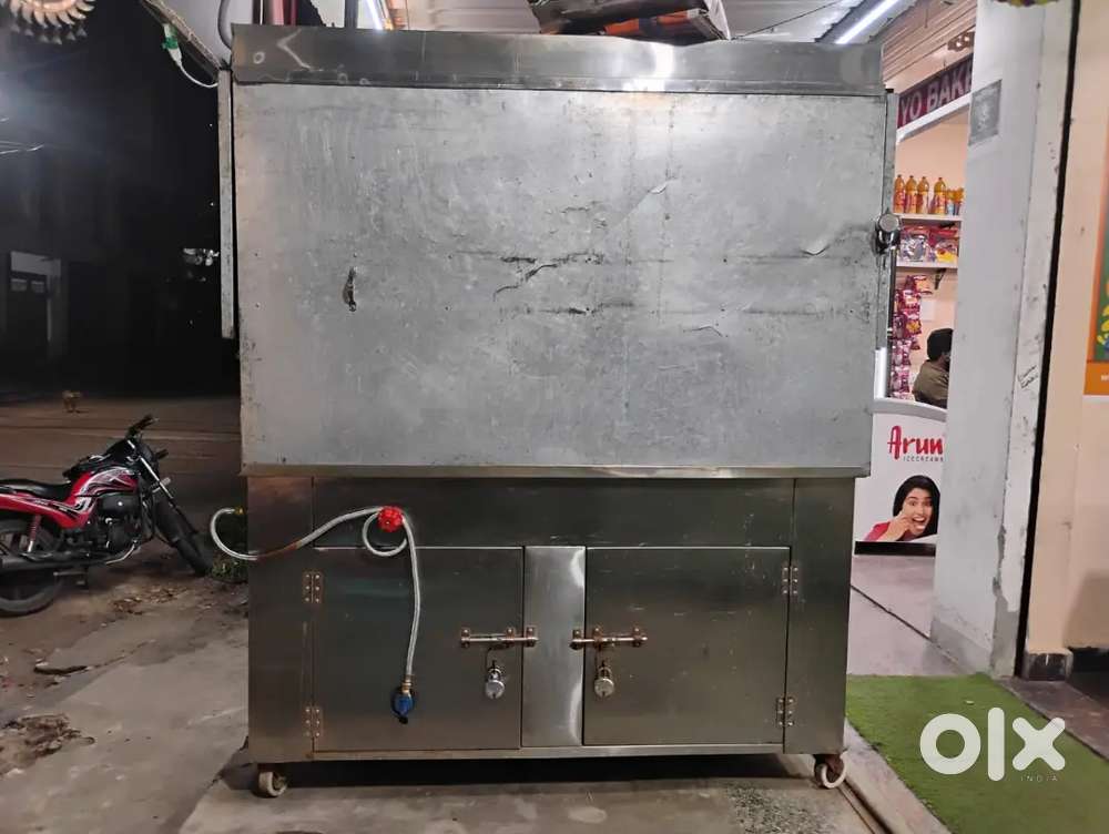 Chat / juice counter for sale