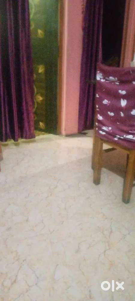 Renter required for house