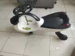 Baby Bike for sale