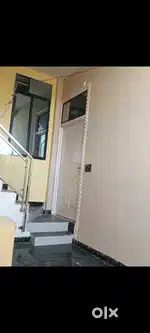 For sale 100 gaz duple villa in ali nagar , dhaurra , aligarh