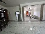 2bhk fully dependent floor house person
