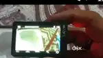 SJ CAM 8 dual screen go pro