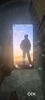 ONE PLUS 9r