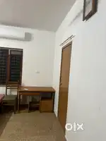 Full furnished 3 bhk for rent- near LULU MALL