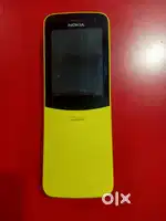 Nokia 8110 4G