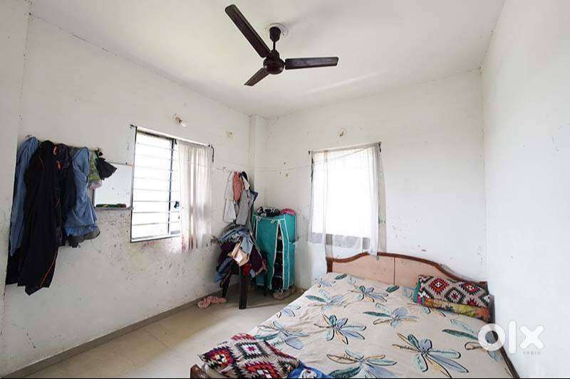 3 BHK Atal Residency 3 For Sell in Sanand