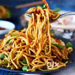 We need a cook very urgently basis