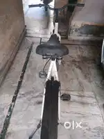 For Sale: Btwin My Bike Well-maintained cycle in excellent condition.