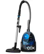 Brand new, unused Philips Vacuum Cleaner
