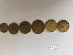 Coin avilable to sell