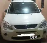 Ford Fiesta Classic Available for sell