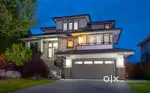 Decent 2BHK flat available for rent in uditnagar