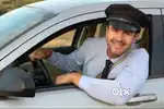 Driver Chahiye Bulandsehar - ghulaothi