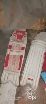 Best mrf cricket kit