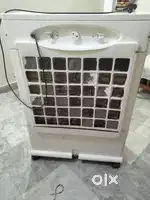 Cooler price 5000
