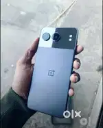 One plus nord 4