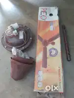 Selling fen