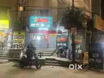 Arjent sale