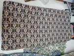 Silk Cotton Mattress King Size