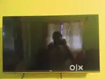 Selling a tv