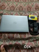 Dell latitude 5420